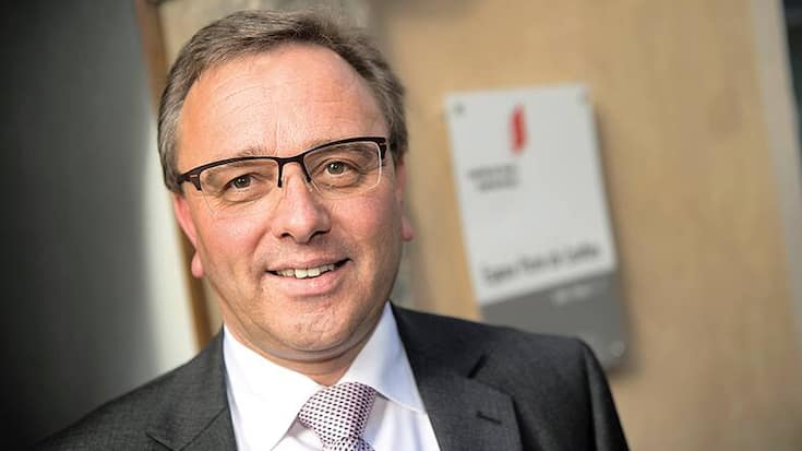 file75j2vxzu2zn1i9ip5dxk