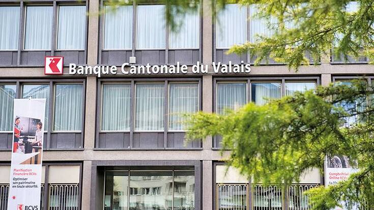 file79rvzszgyr6wmz5z56w