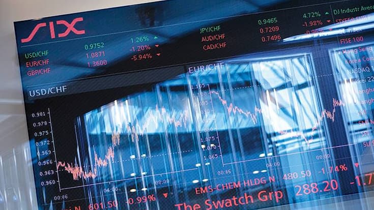 file71qjqzsleqo1a4gmamkm