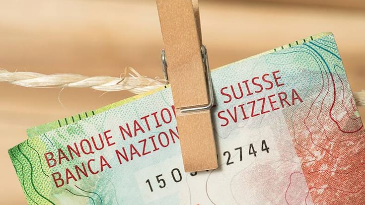 file711vo8cy9woq2kmc1ev