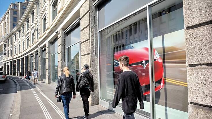 file74krb3ldmmqqowymfbd