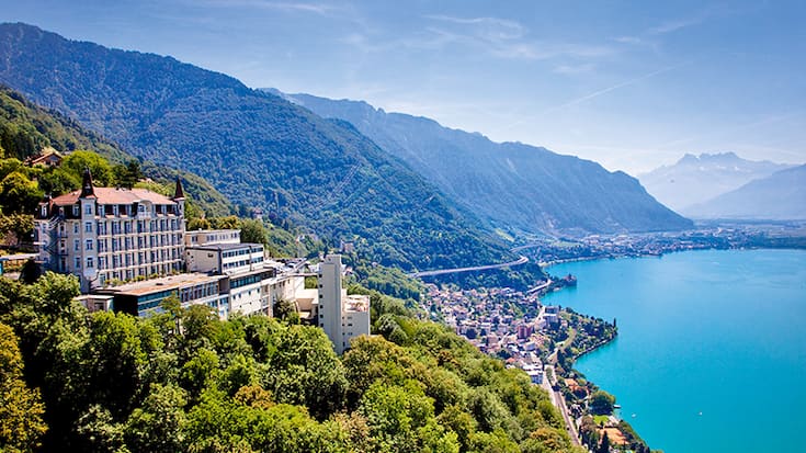 file6z1vbn7aerr1lohhgds5