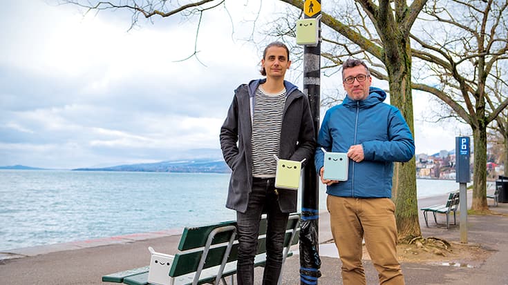 file6z1vbvigohk1jxzz9a3