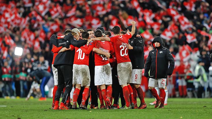 file6z1uuyreqapjhkoyds1