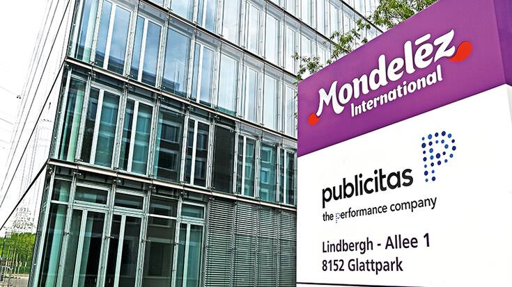 file709n2eprwecayxg65mf