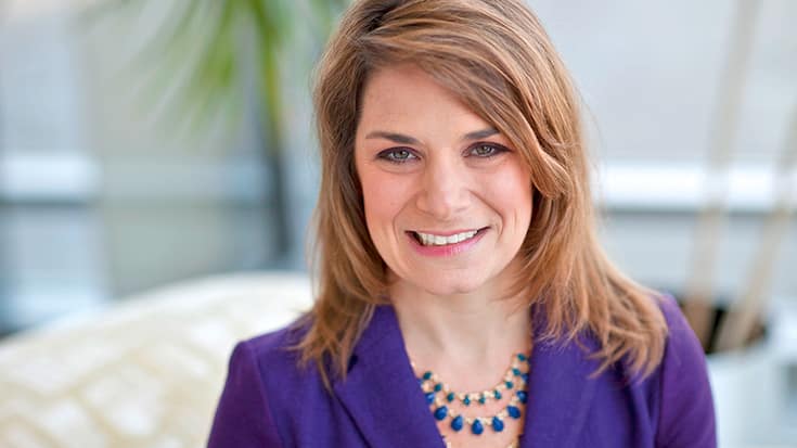 file71z9hd6stplt1nqserb