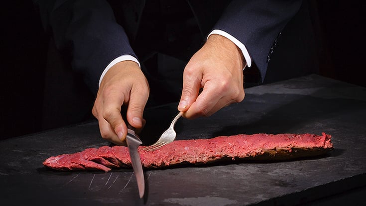 file71z9t55spnsmcgcnhyu