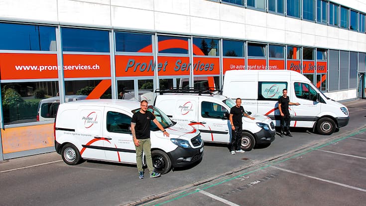 file72h5x4ac800dlnu96jq