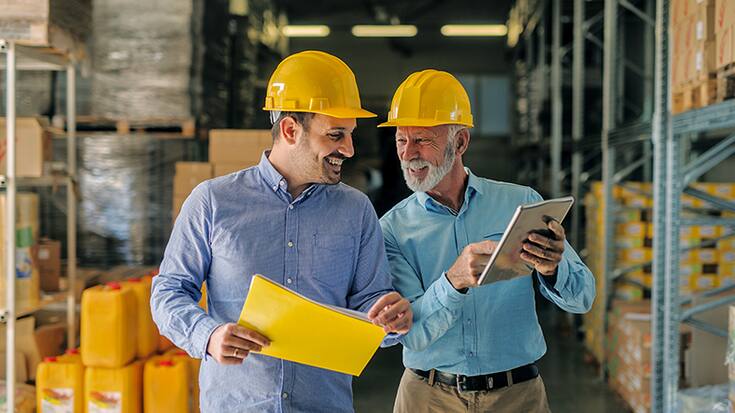 file739zgztyubkzbizxnpe