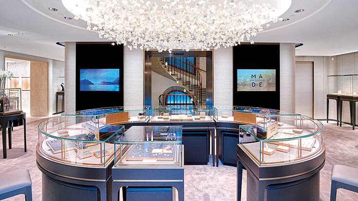 file739zgzx6bwh183txb4qp