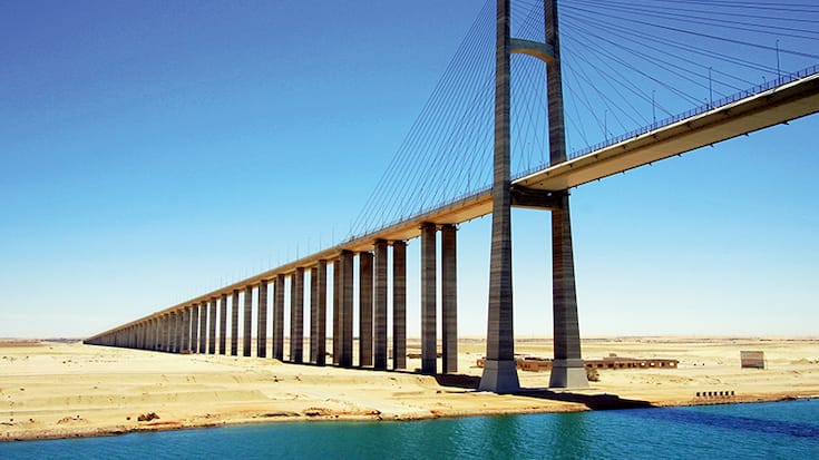 file74y4eshde4ln6c3yke8