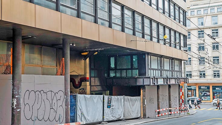 file776aqw77vowbwzivlvs