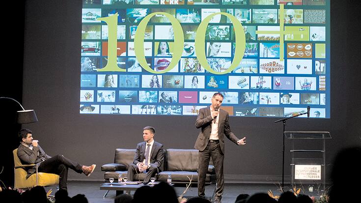 file782n1nw47oh12g9k82xp