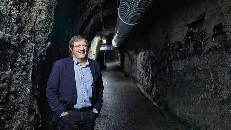 file79dfhnpz6k2uikqlmvh