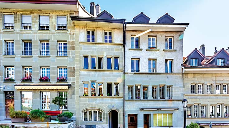 file79dfo3co9jr14nadch5o