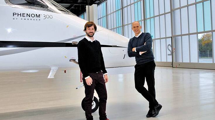 file782lcci03k4t3i00jed