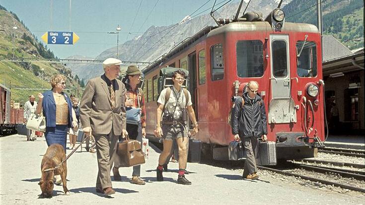 file74y426abvsl1cewyrkdw