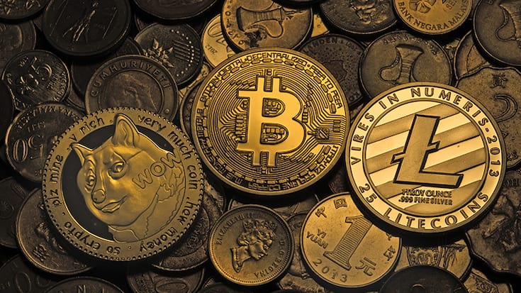 file70e4n97q4g9e5zwnki3