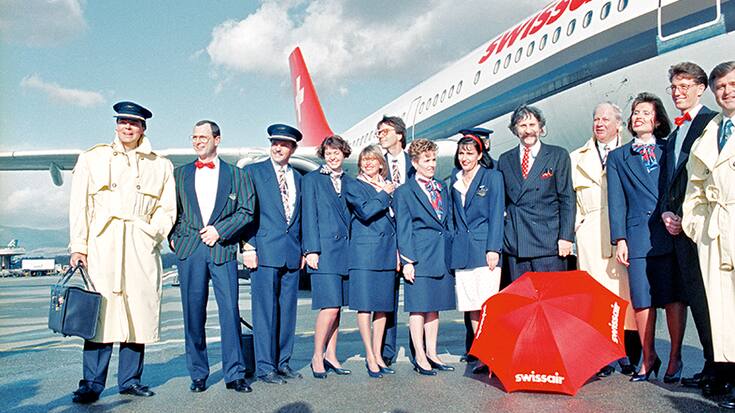 file75j2ycj5xeg9bgwsdxd