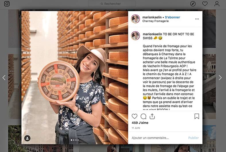 file78gjrmx5bebhvksd9ut