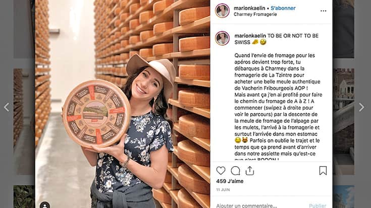 file78gjrmx5bebhvksd9ut