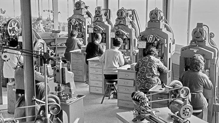 file77o8hvai67s1bvqsg162