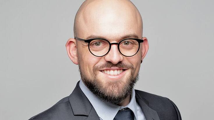 file782lxy0y6vl166ltlktw