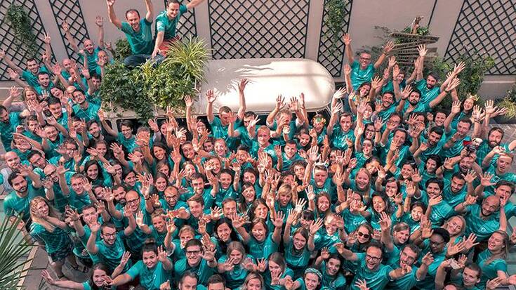 file75vhos1ag9c15nq4kixs