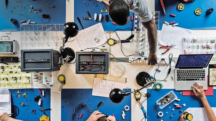 file78z0mj7ulcj1ecd3d5qk