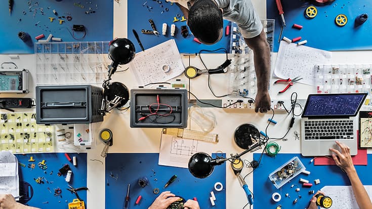 file78z0mj7ulcj1ecd3d5qk