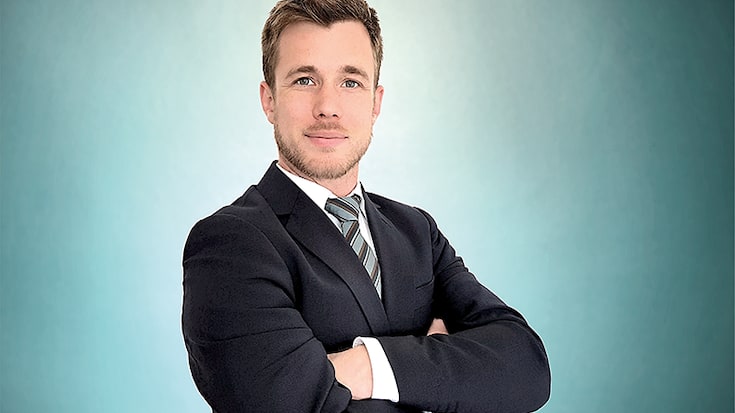 file782n1nzcp5dtunky2xr