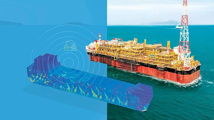 file77o8iqmtys51kkah8162