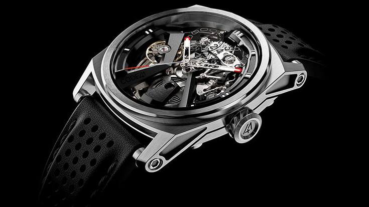 file74krb2vpgt41b4d4dfb7