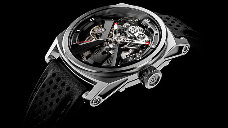 file74krb2vpgt41b4d4dfb7