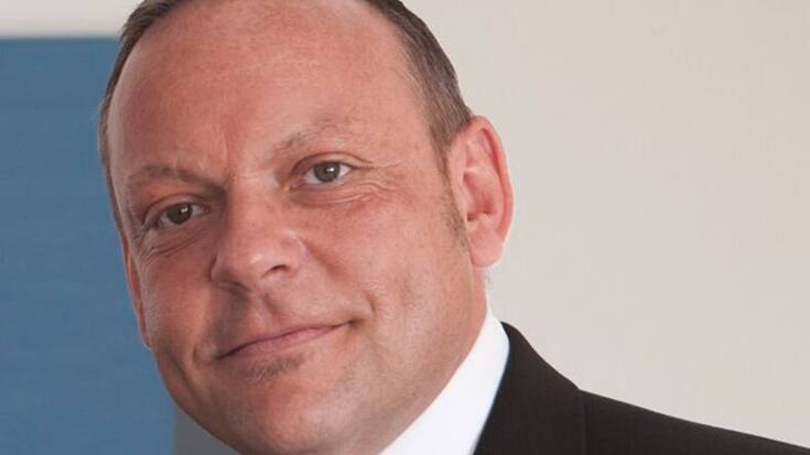 file79varbqhc7t1lgxtjawt