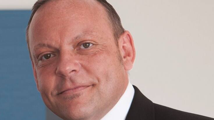 file79varbqhc7t1lgxtjawt