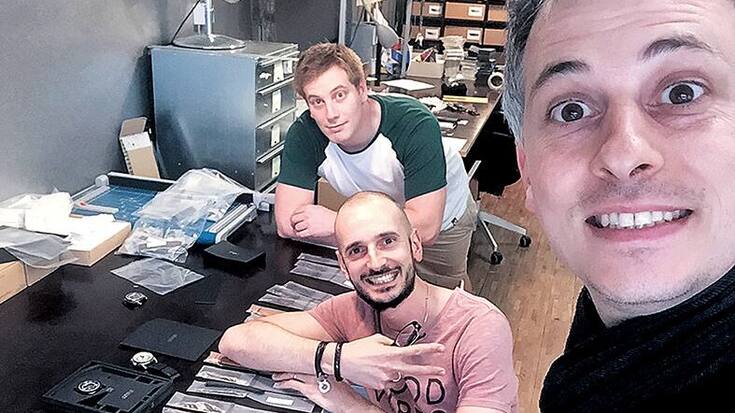 file71z9che1o551n31as95z