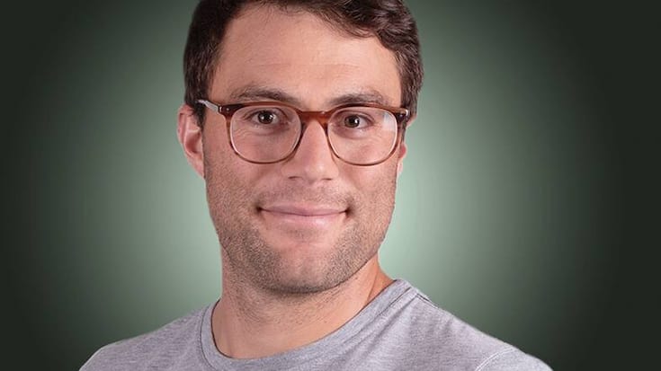 file74y4h0i6hv613ggcjso