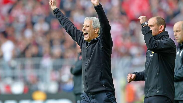 file75vhrpbvfzc121uybgn4