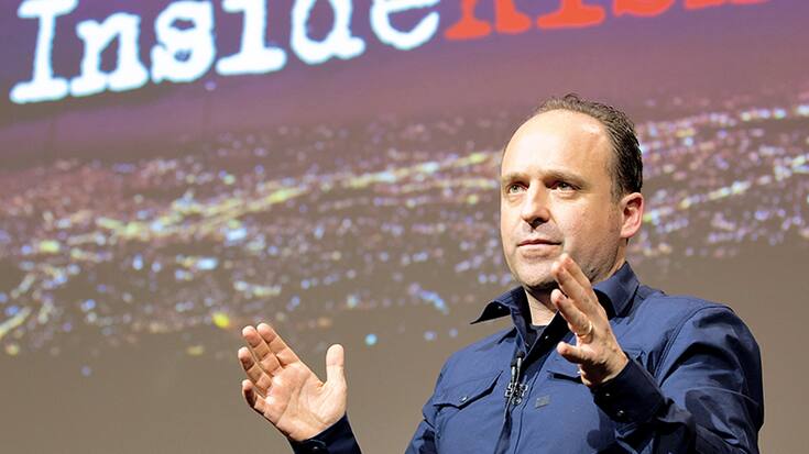 file71z9hd5jwqgo46x8oy2