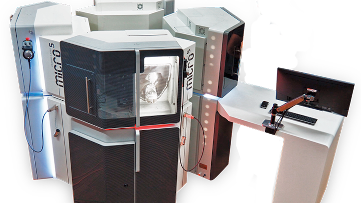 file75j3182g16vne4ks21p