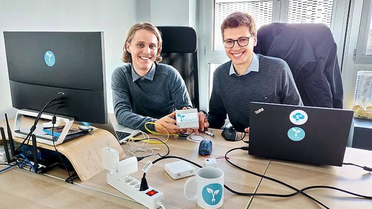 file74y4kjrwar9q2j8mjsi