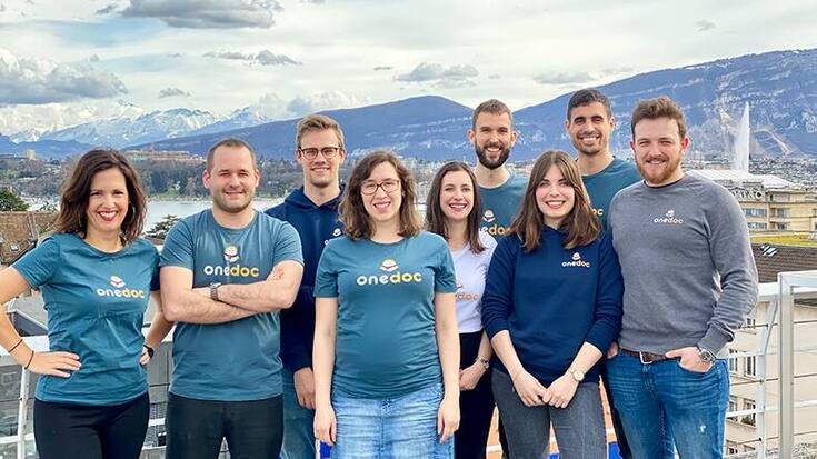 file79u9shdidlx16aqycml5