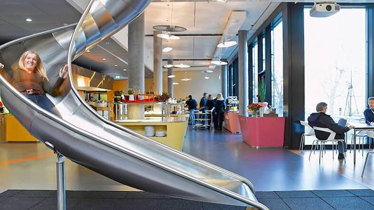 file711vo1dv9mdjw1vw1f1