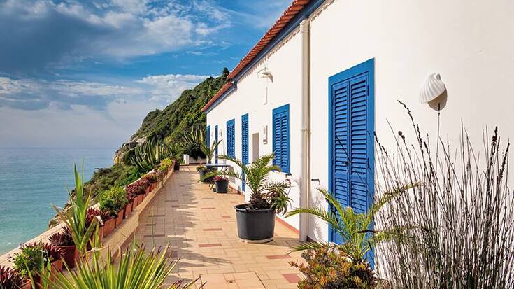 file71kuiui0aw42ilsg879