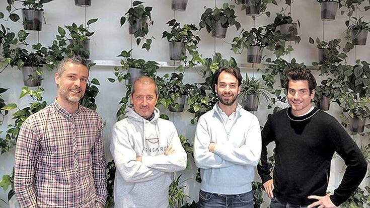 file74y4386471x1683qkdw