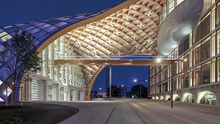 file78gjoyym0dj1b1ytcgrd