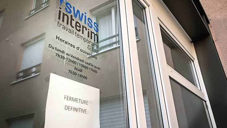 file78z16vljogn177t5m5pn