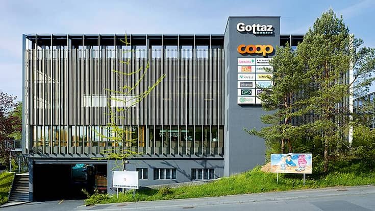 file74krb37w83llxax7fbh