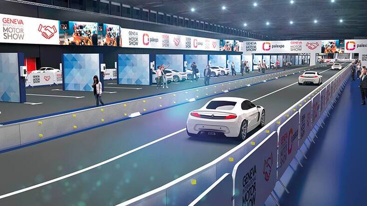 file78gilgugr9vvixezgri